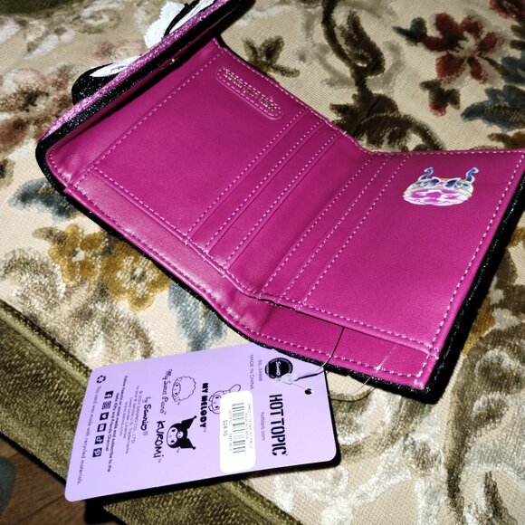 SOLD - Picture 3 of 5